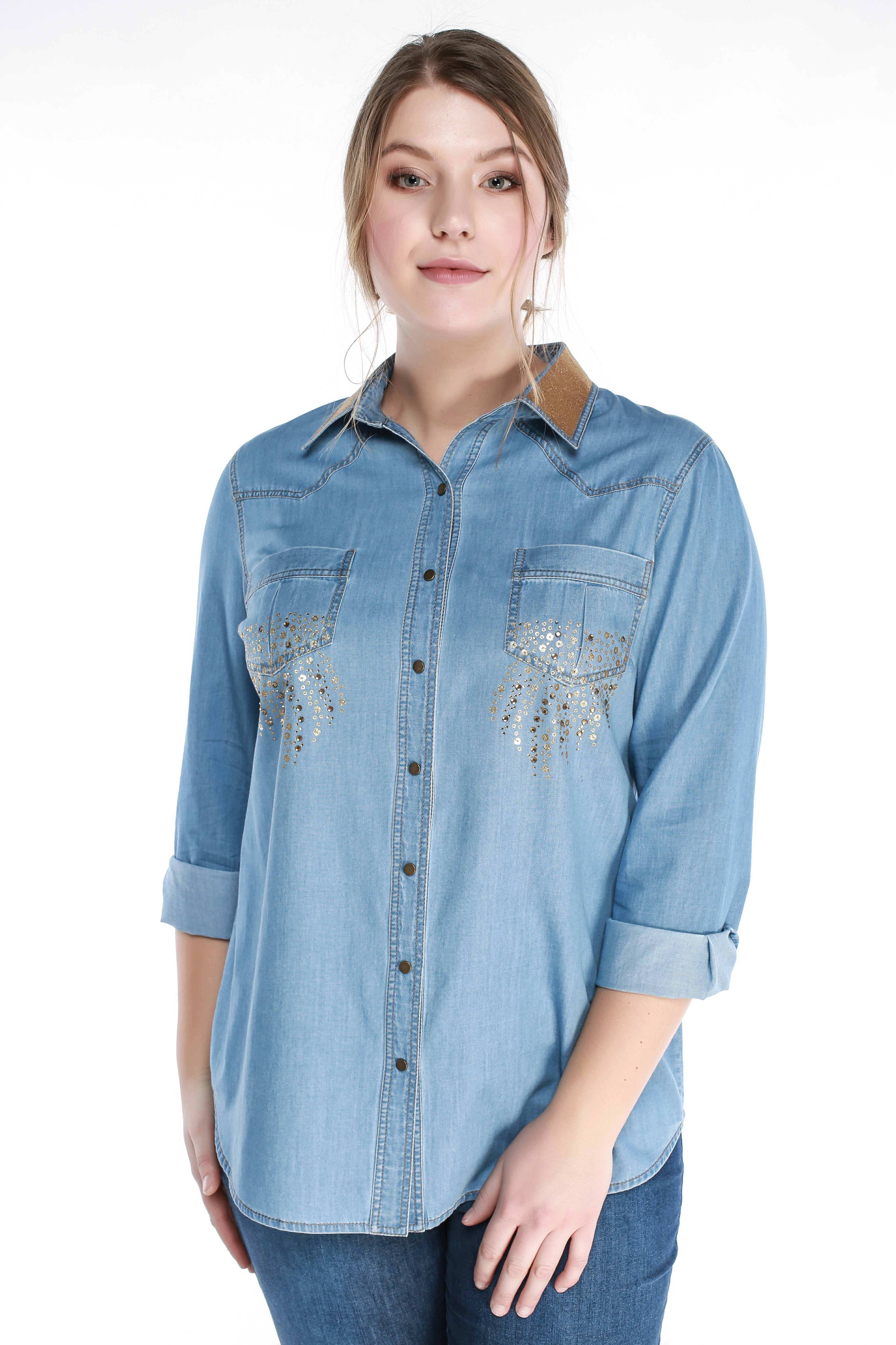 Turkiye, Clothing and Fashion, Men’s Clothing, Jeans - Denim Wear, Oversize, Pyjamas Sleepwear