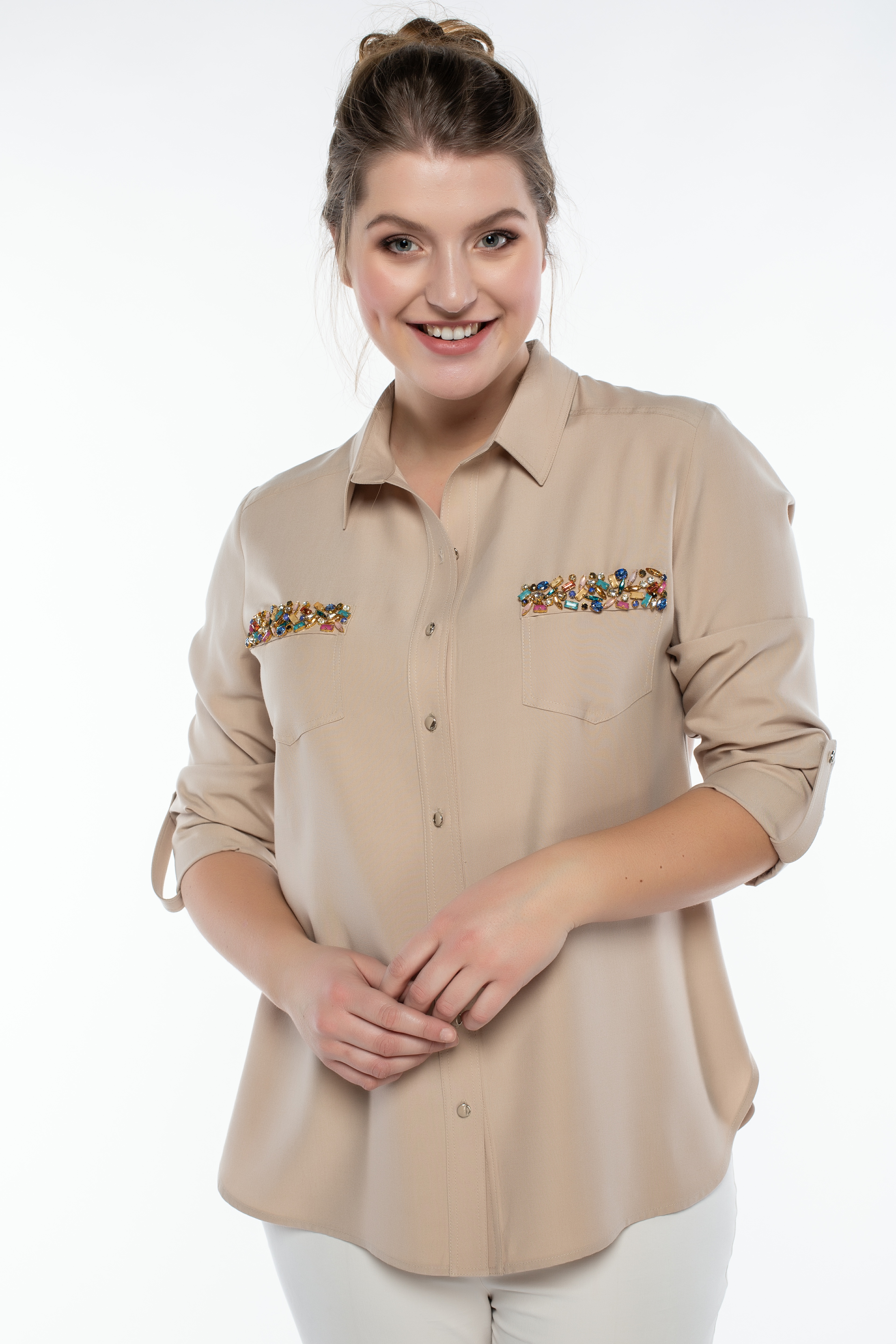 Turkiye, Clothing and Fashion, Men’s Clothing, Jeans - Denim Wear, Oversize, Pyjamas Sleepwear