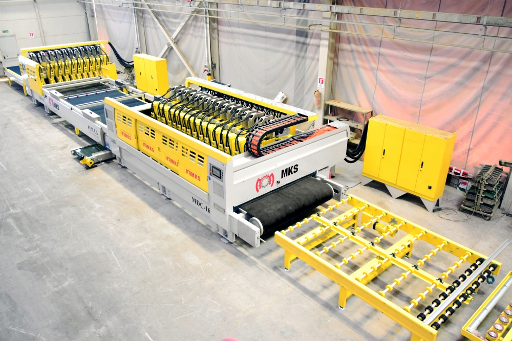 Turkiye, Machinery Industry, Heavy Machinery, Marble Working Machineries, Metal Processing Machinery, Mining Machinery