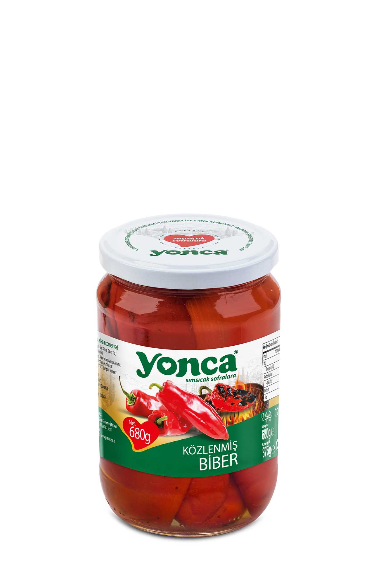 Turkiye, Food Industry, Canned Foods, Cooking Oils, General Food, Pickle - Vinegar, Sauces - Ketchup, Tomato - Pepper Paste