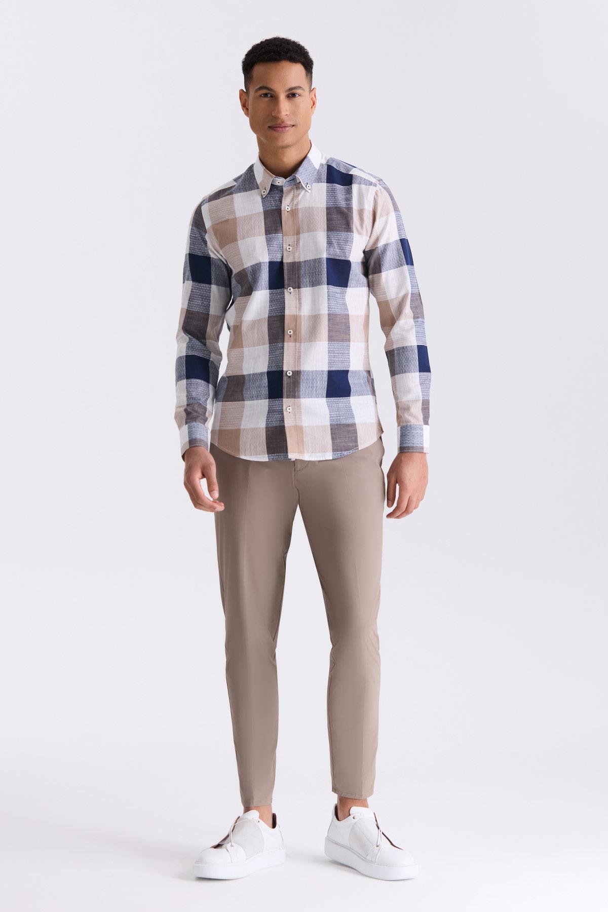 Turkiye, Clothing and Fashion, Men’s Clothing, Jeans - Denim Wear, Uniforms - Aprons - Work Wears, Footwear & Leather Goods