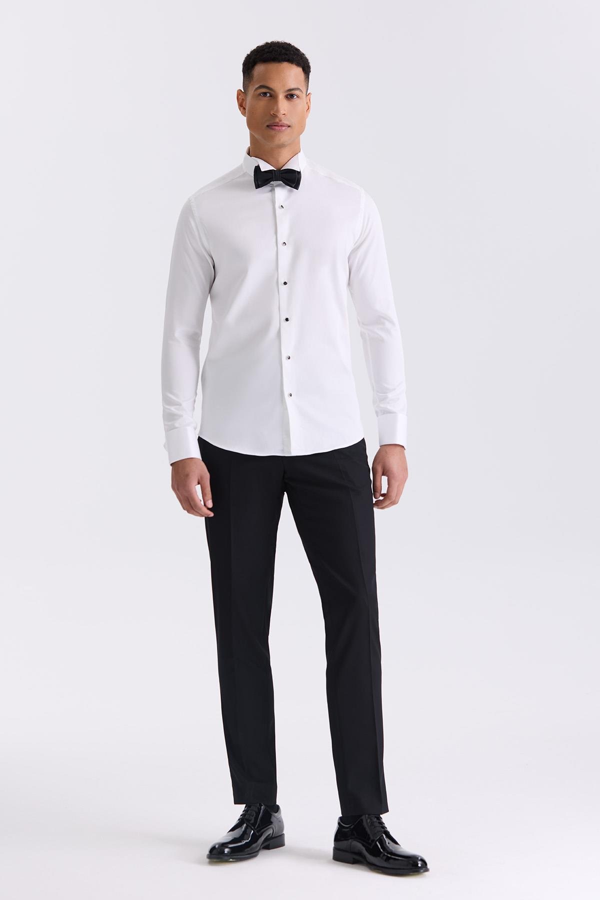 Turkiye, Clothing and Fashion, Men’s Clothing, Jeans - Denim Wear, Uniforms - Aprons - Work Wears, Footwear & Leather Goods