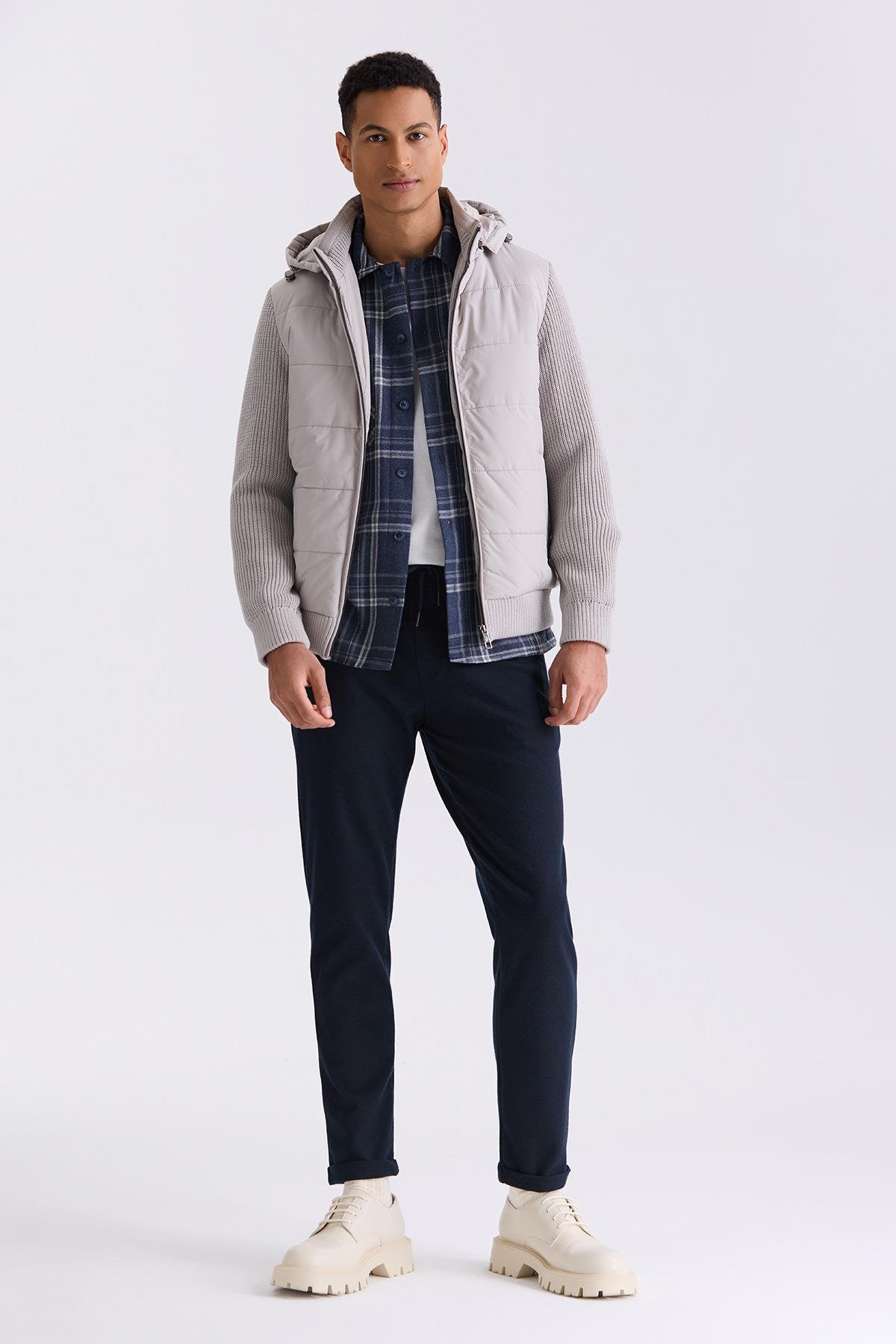 Turkiye, Clothing and Fashion, Men’s Clothing, Jeans - Denim Wear, Uniforms - Aprons - Work Wears, Footwear & Leather Goods