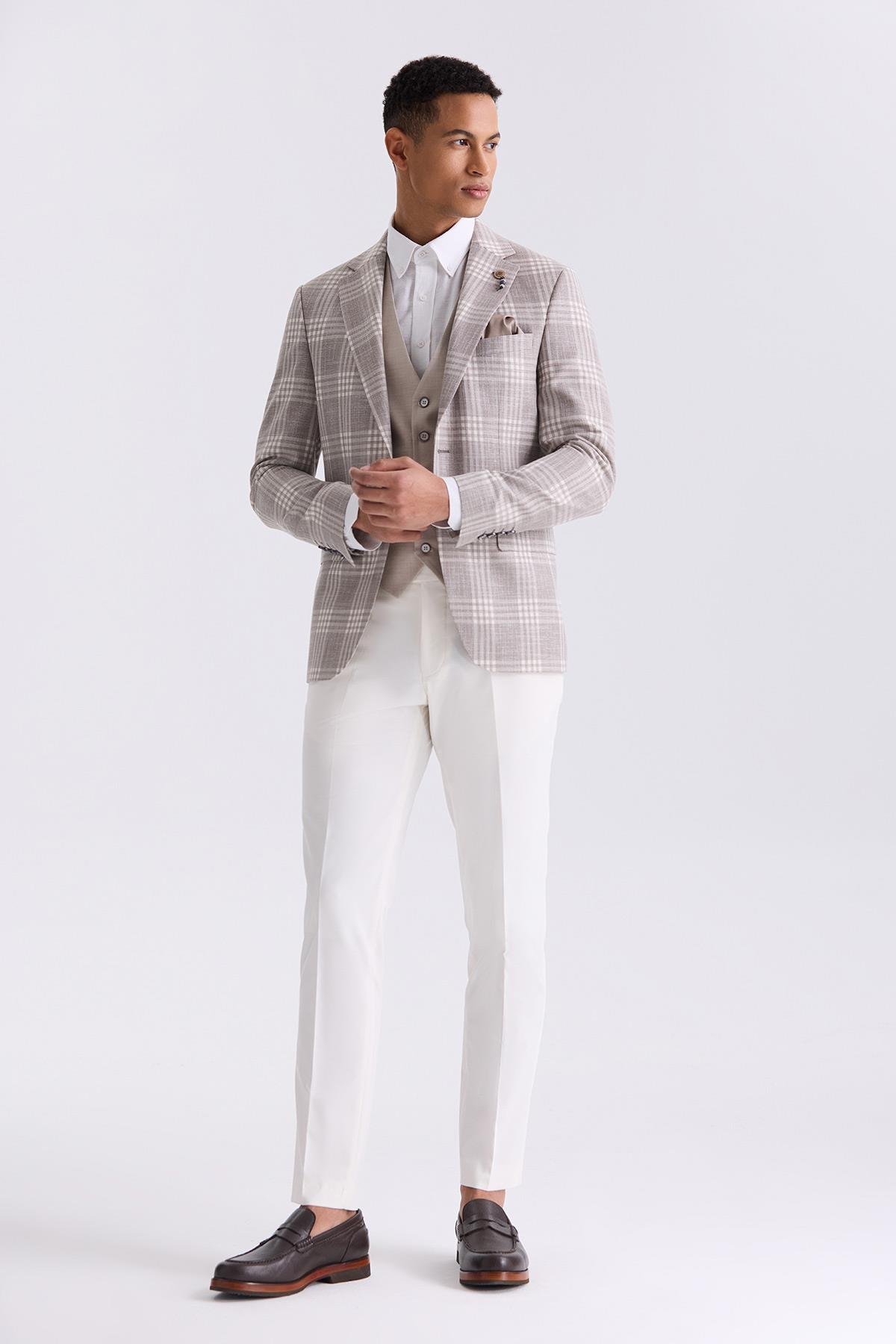 Turkiye, Clothing and Fashion, Men’s Clothing, Jeans - Denim Wear, Uniforms - Aprons - Work Wears, Footwear & Leather Goods