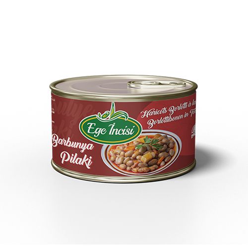 Turkiye, Food Industry, Biscuit - Wafer - Cookie, Canned Foods, Convenience Foods, General Food, Sauces - Ketchup, Turkish Delight