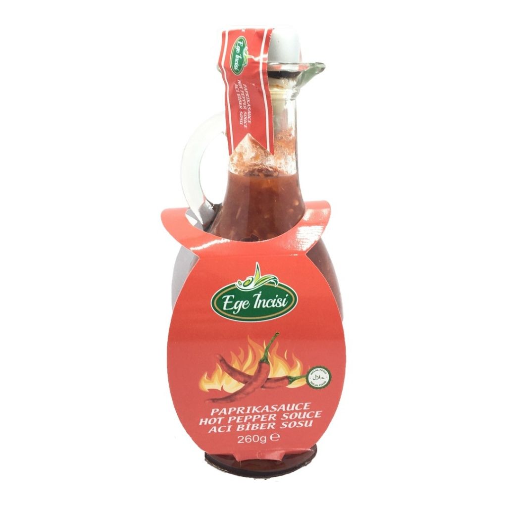 Turkiye, Food Industry, Biscuit - Wafer - Cookie, Canned Foods, Convenience Foods, General Food, Sauces - Ketchup, Turkish Delight