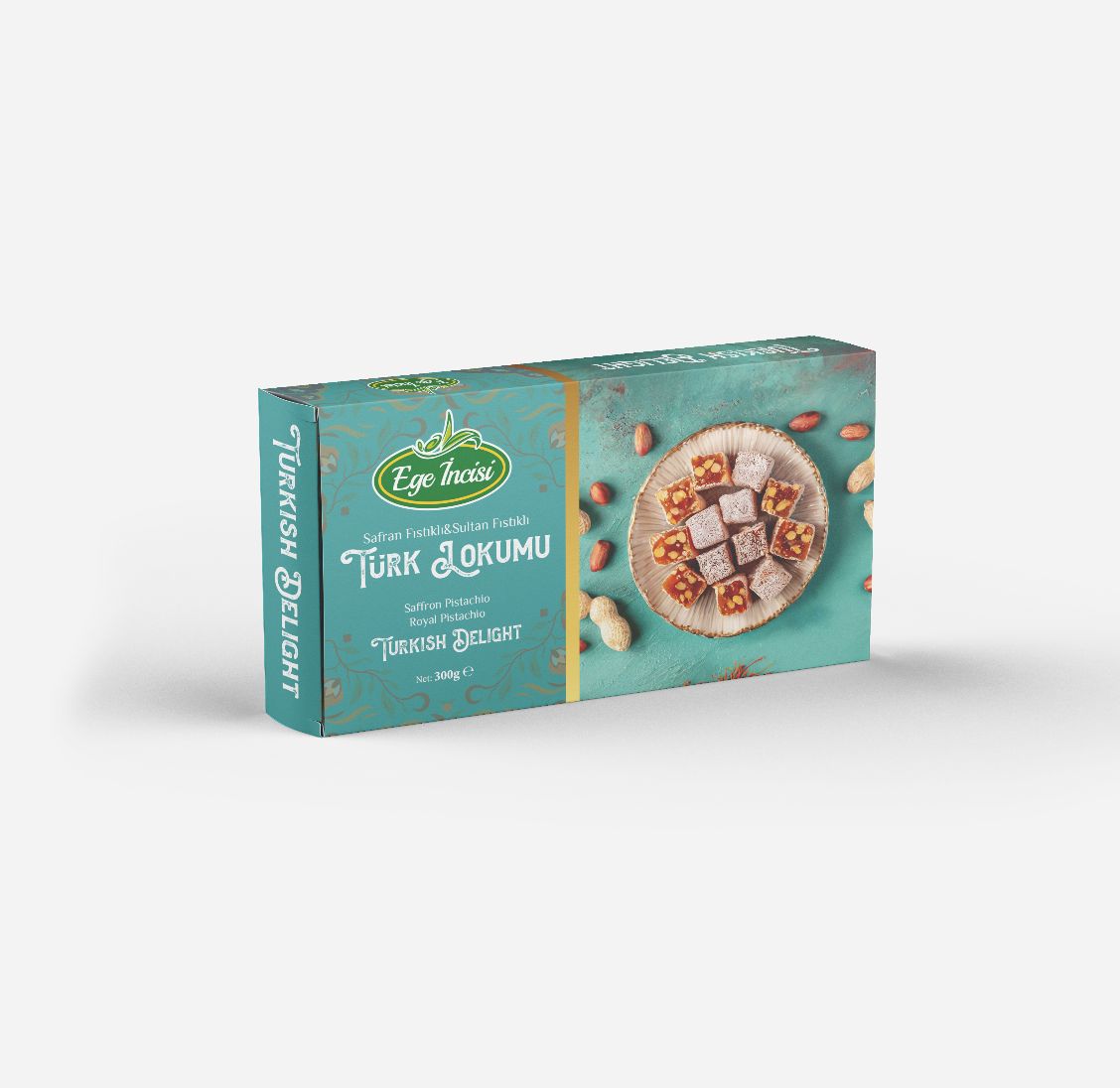 Turkiye, Food Industry, Biscuit - Wafer - Cookie, Canned Foods, Convenience Foods, General Food, Sauces - Ketchup, Turkish Delight