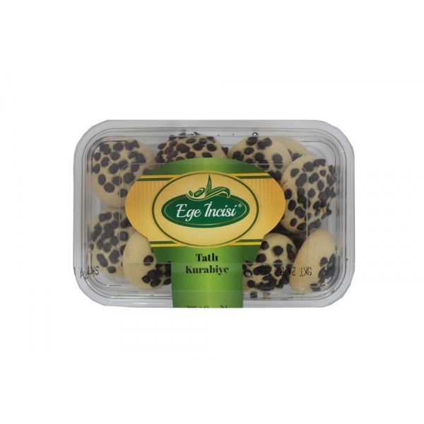 Turkiye, Food Industry, Biscuit - Wafer - Cookie, Canned Foods, Convenience Foods, General Food, Sauces - Ketchup, Turkish Delight