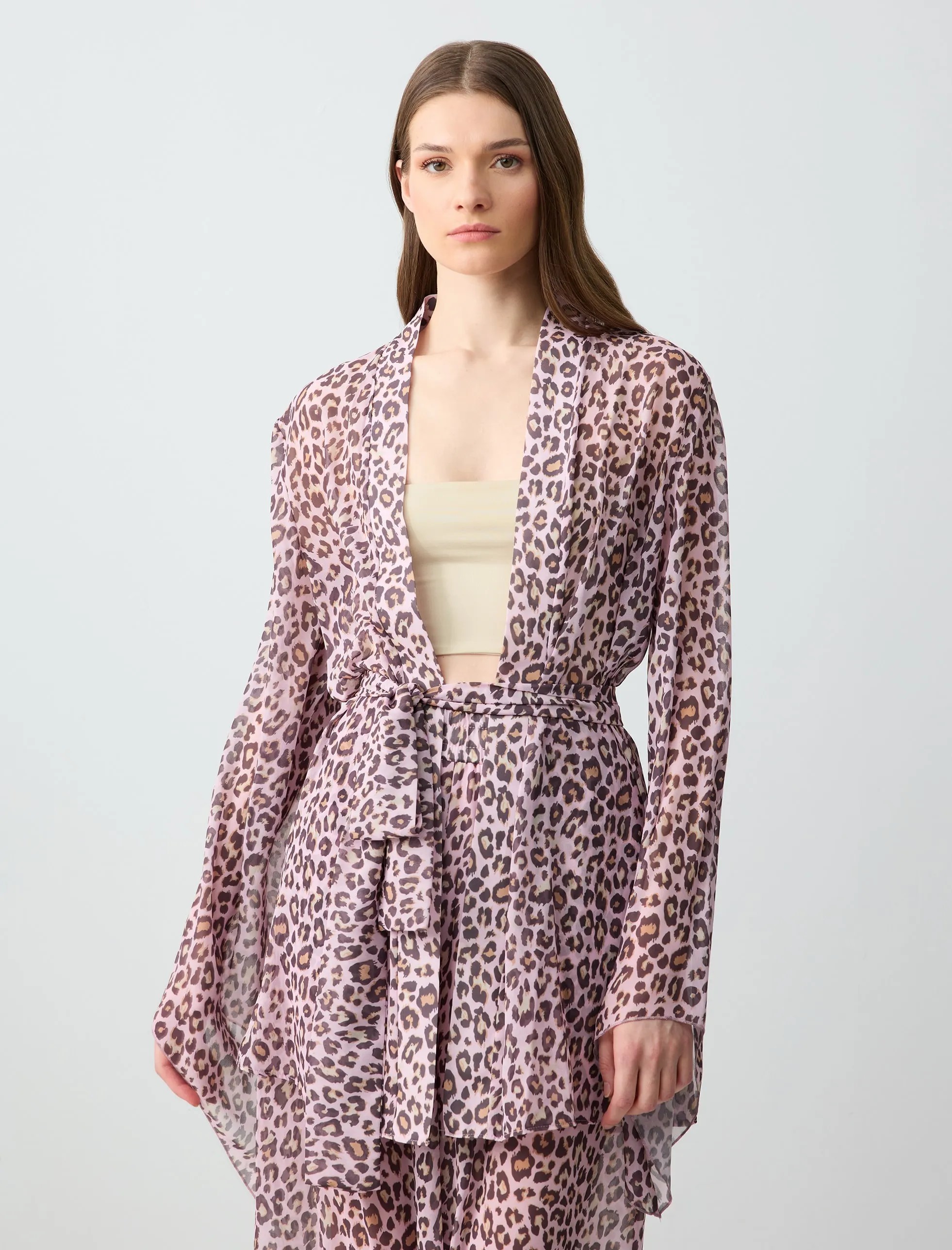 Turkiye, Clothing and Fashion, Fashion Accessories, Oversize, Uniforms - Aprons - Work Wears, Wedding Clothes - Accessories