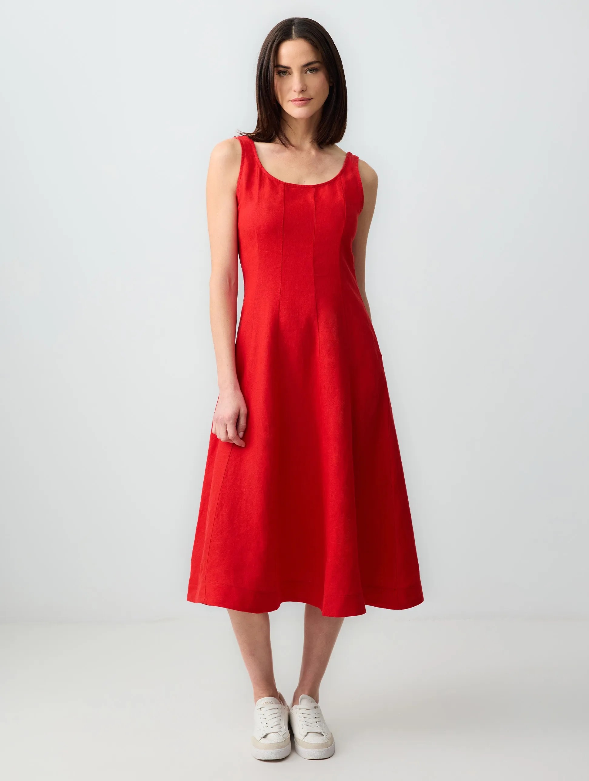 Turkiye, Clothing and Fashion, Fashion Accessories, Oversize, Uniforms - Aprons - Work Wears, Wedding Clothes - Accessories