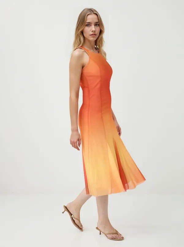 Turkiye, Clothing and Fashion, Fashion Accessories, Oversize, Uniforms - Aprons - Work Wears, Wedding Clothes - Accessories