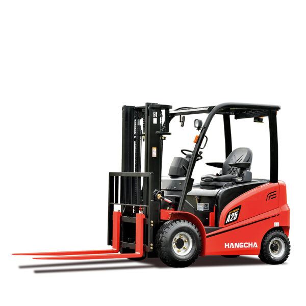 Turkiye, Machinery Industry, Forklift, Heavy Machinery, Machinery Equipments - Tools, Second Hand - Used Machineries