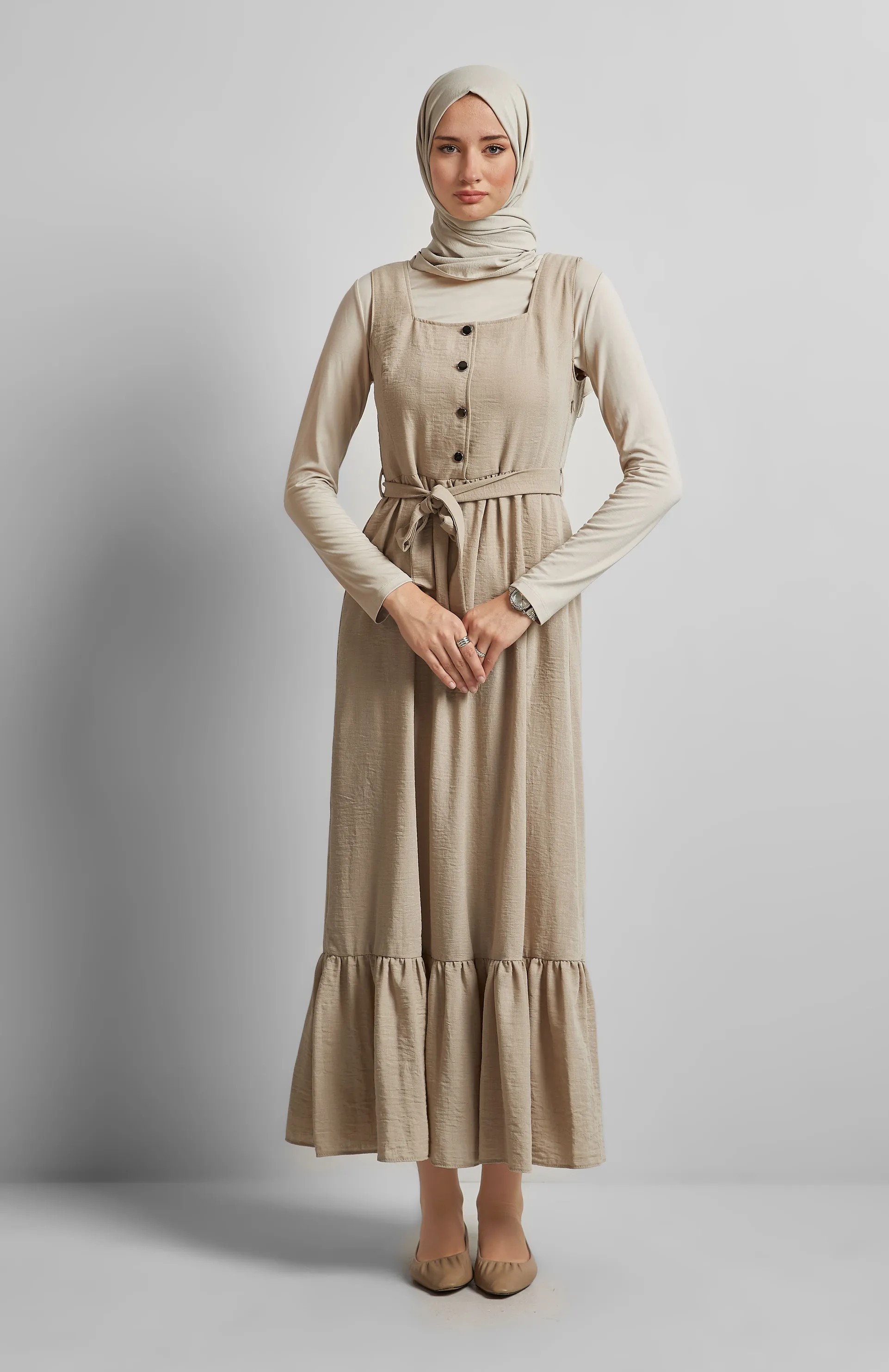 Turkiye, Clothing and Fashion, Men’s Clothing, Hat - Gloves - Neck scarf, Headscarf, Modest Clothing