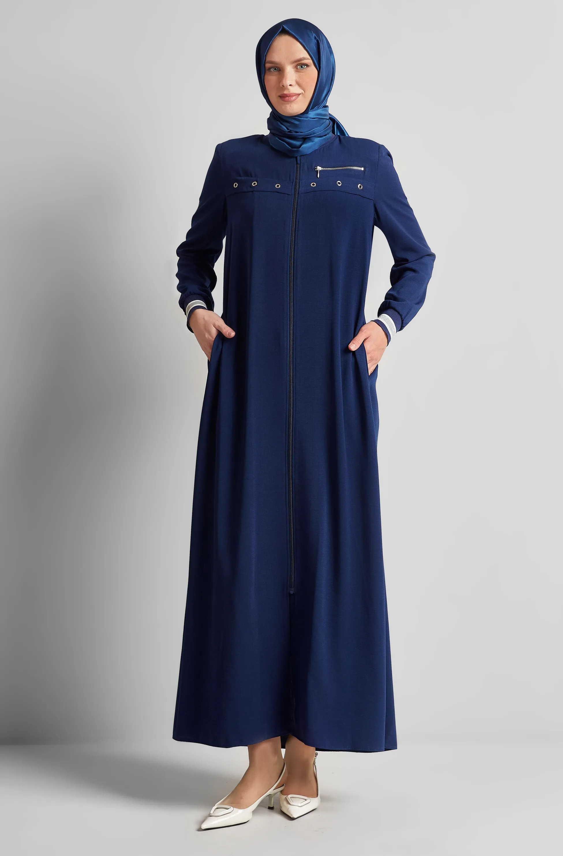 Turkiye, Clothing and Fashion, Men’s Clothing, Hat - Gloves - Neck scarf, Headscarf, Modest Clothing