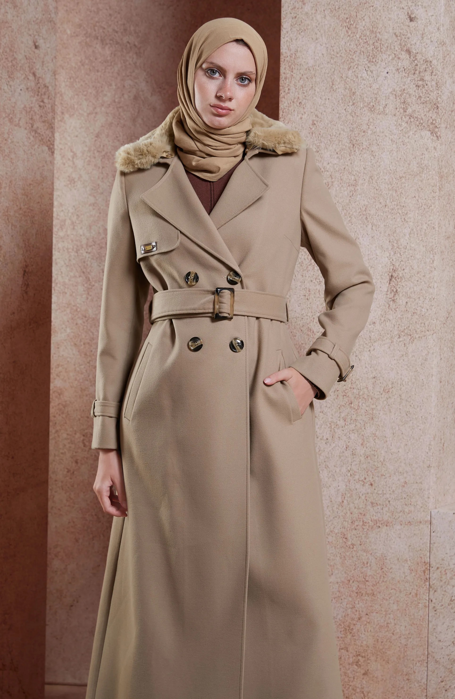 Turkiye, Clothing and Fashion, Men’s Clothing, Hat - Gloves - Neck scarf, Headscarf, Modest Clothing