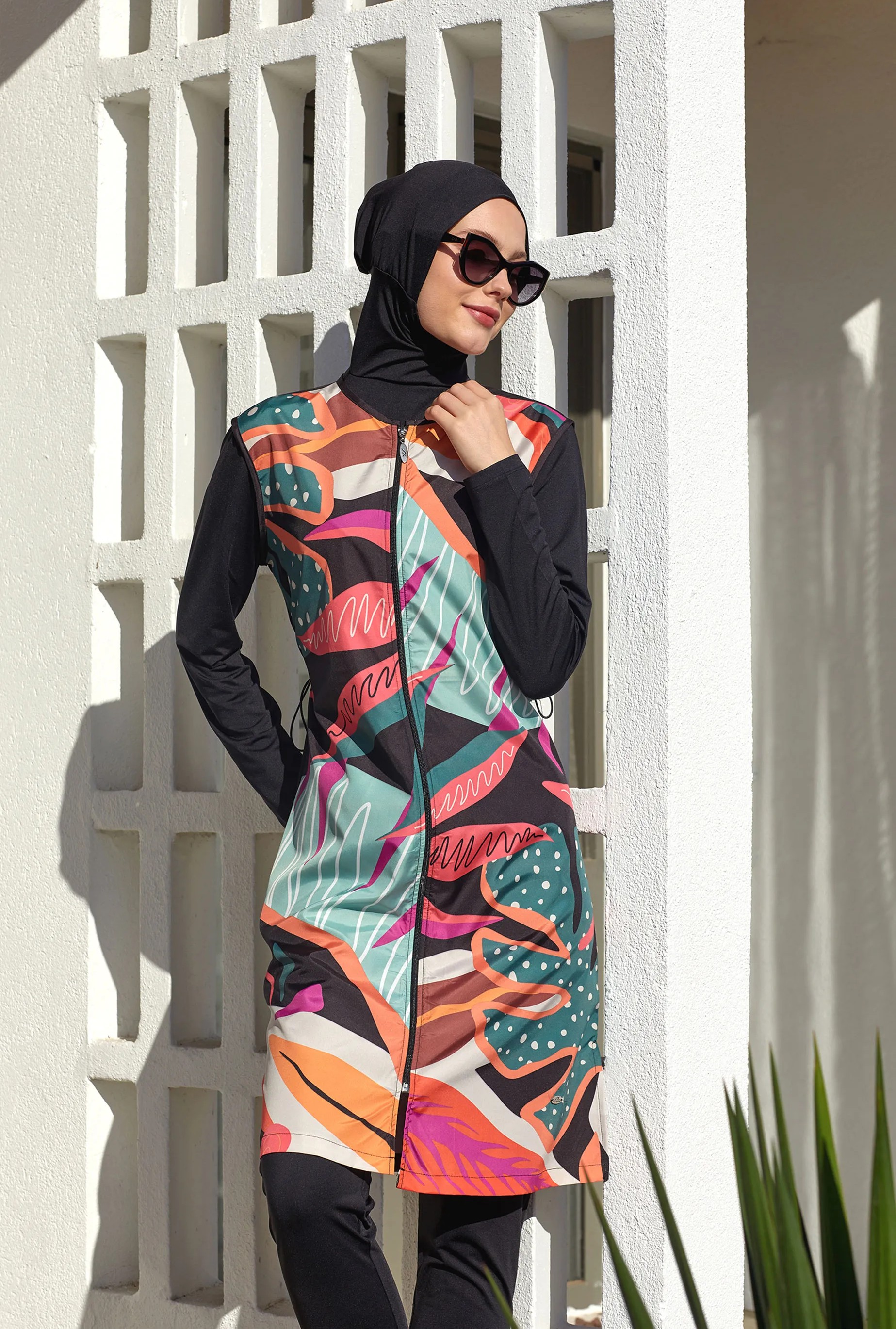 Turkiye, Clothing and Fashion, Men’s Clothing, Hat - Gloves - Neck scarf, Headscarf, Modest Clothing