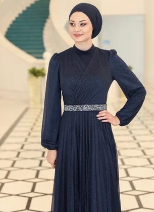 Turkiye, Clothing and Fashion, Kids Clothing, Hat - Gloves - Neck scarf, Headscarf, Modest Clothing