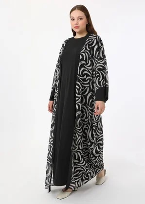 Turkiye, Clothing and Fashion, Kids Clothing, Hat - Gloves - Neck scarf, Headscarf, Modest Clothing