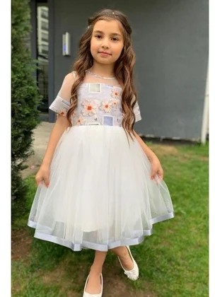 Turkiye, Clothing and Fashion, Kids Clothing, Hat - Gloves - Neck scarf, Headscarf, Modest Clothing