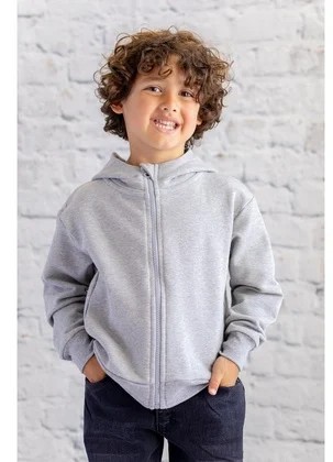 Turkiye, Clothing and Fashion, Kids Clothing, Hat - Gloves - Neck scarf, Headscarf, Modest Clothing