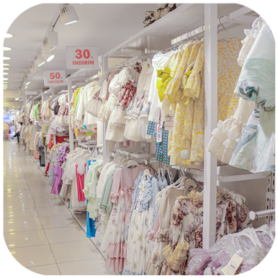 Turkiye, Clothing and Fashion, Women’s Clothing, Kids Clothing, Pyjamas Sleepwear, Swimwear