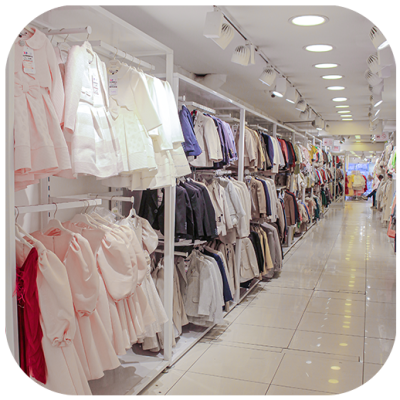 Turkiye, Clothing and Fashion, Women’s Clothing, Kids Clothing, Pyjamas Sleepwear, Swimwear