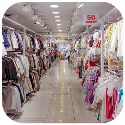 Turkiye, Clothing and Fashion, Women’s Clothing, Kids Clothing, Pyjamas Sleepwear, Swimwear