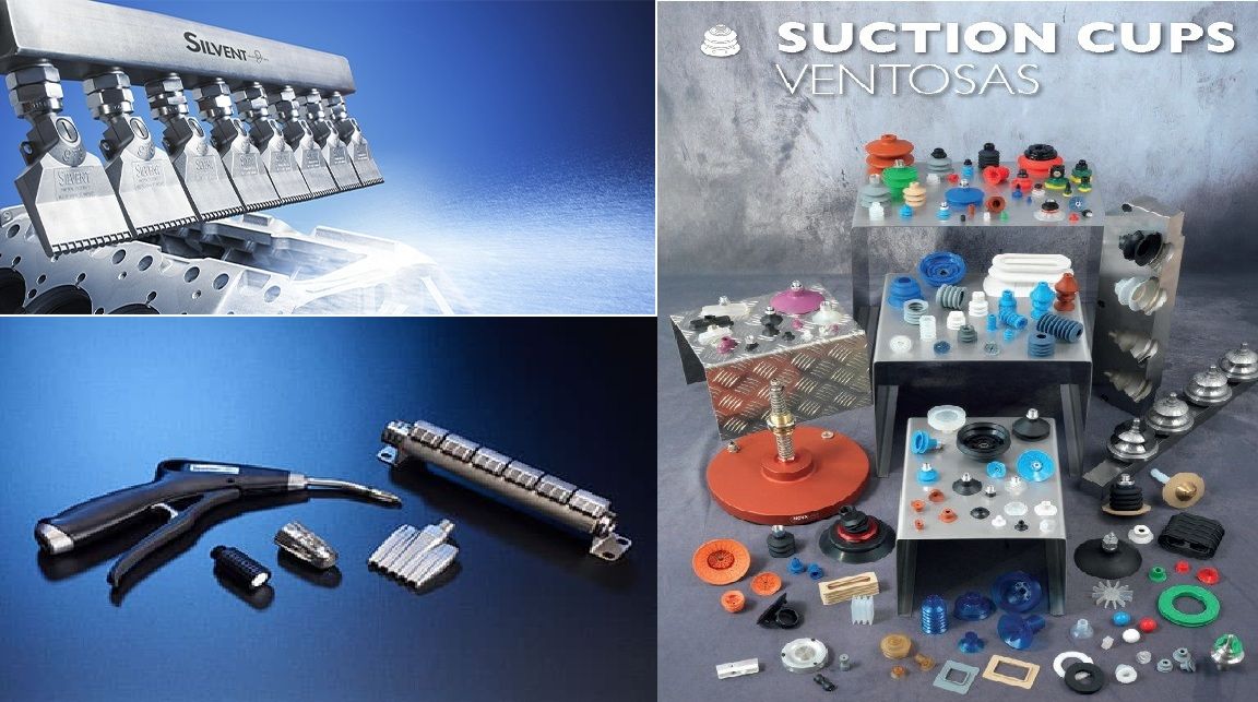 Turkiye, Metals-Iron-Steel, Steel Pipes - Profiles - Sheets, Nonferrous Metals, Processed Metal Products, General, Metallurgy Industry