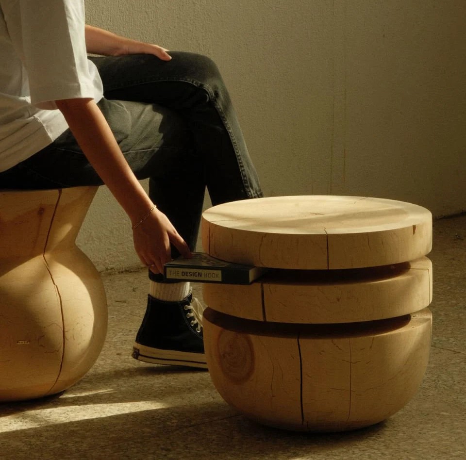 Turkiye, Furniture, Cafe – Restaurant Furniture, Chairs, Home Furniture, Office Furniture