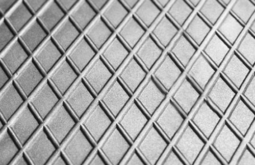 Turkiye, Metals-Iron-Steel, Steel Pipes - Profiles - Sheets, Processed Metal Products, General, Metallurgy Industry