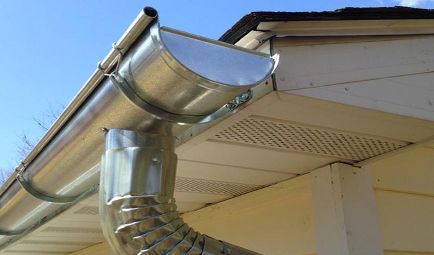 Turkiye, Metals-Iron-Steel, Steel Pipes - Profiles - Sheets, Processed Metal Products, General, Metallurgy Industry