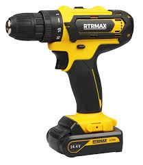 Turkiye, Machinery Industry, Construction Works Machinery, Machinery Equipments - Tools, Machining Works