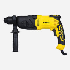 Turkiye, Machinery Industry, Construction Works Machinery, Machinery Equipments - Tools, Machining Works