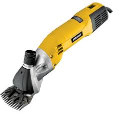 Turkiye, Machinery Industry, Construction Works Machinery, Machinery Equipments - Tools, Machining Works