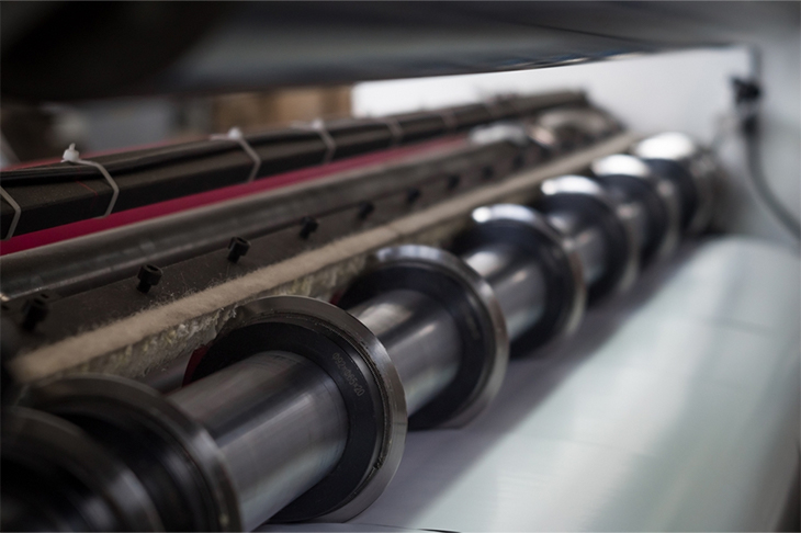 Turkiye, Metals-Iron-Steel, Steel Pipes - Profiles - Sheets, Processed Metal Products, General, Metallurgy Industry