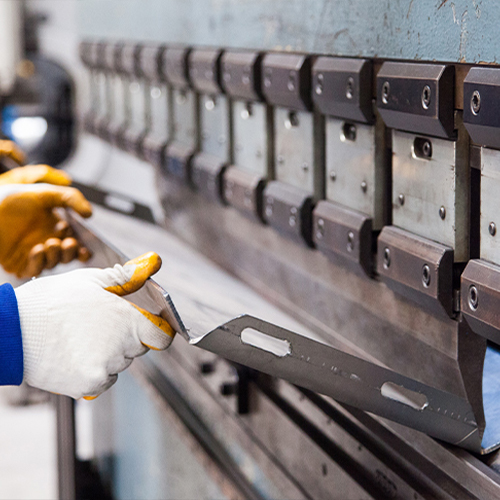 Turkiye, Metals-Iron-Steel, Steel Pipes - Profiles - Sheets, Processed Metal Products, General, Metallurgy Industry