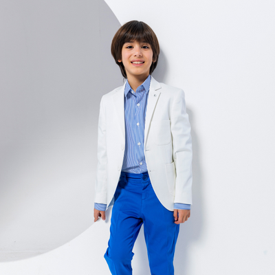Turkiye, Clothing and Fashion, Kids Clothing, Men’s Clothing, Pyjamas Sleepwear, Swimwear