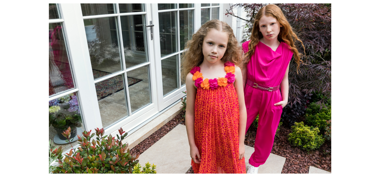 Turkiye, Clothing and Fashion, Kids Clothing, Men’s Clothing, Pyjamas Sleepwear, Swimwear