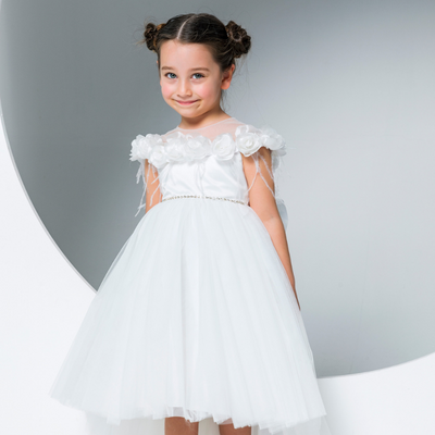 Turkiye, Clothing and Fashion, Kids Clothing, Men’s Clothing, Pyjamas Sleepwear, Swimwear