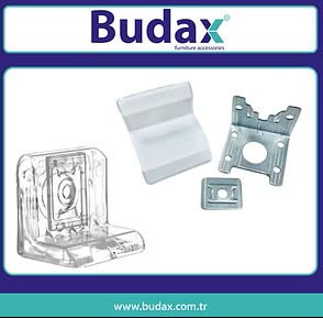 Turkiye, Furniture, Furniture Parts - Materials