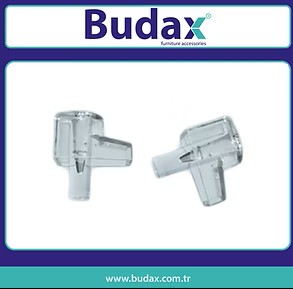 Turkiye, Furniture, Furniture Parts - Materials