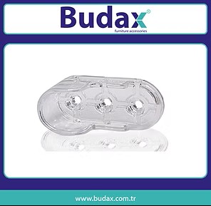 Turkiye, Furniture, Furniture Parts - Materials