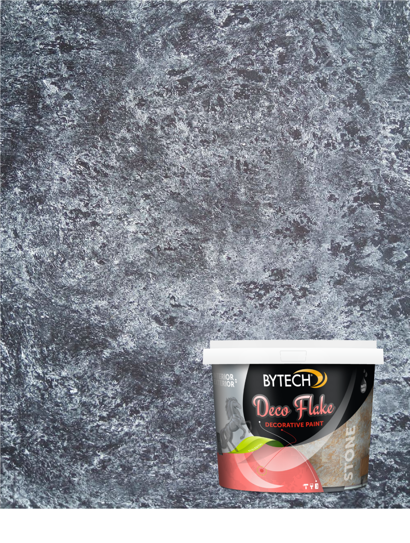 Turkiye, Construction and Building, Paints - Coatings, Construction Chemicals