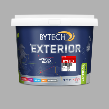 Turkiye, Construction and Building, Paints - Coatings, Construction Chemicals