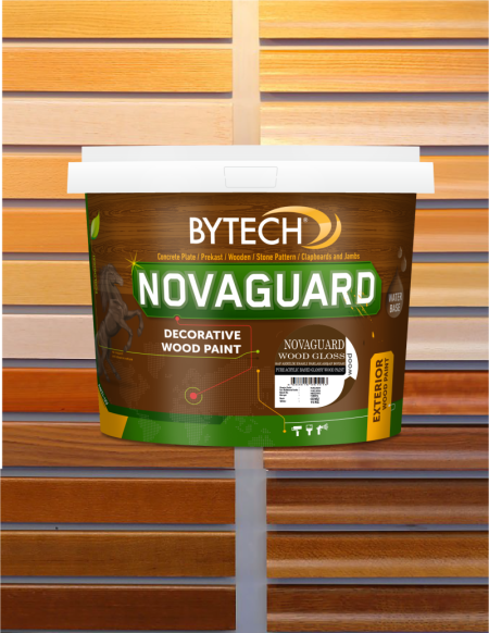 Turkiye, Construction and Building, Paints - Coatings, Construction Chemicals