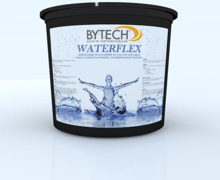 Turkiye, Construction and Building, Paints - Coatings, Construction Chemicals