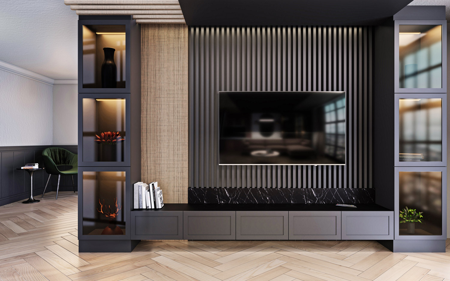 Turkiye, Furniture, Chairs, Home Furniture, Hotel Furniture, Office Furniture