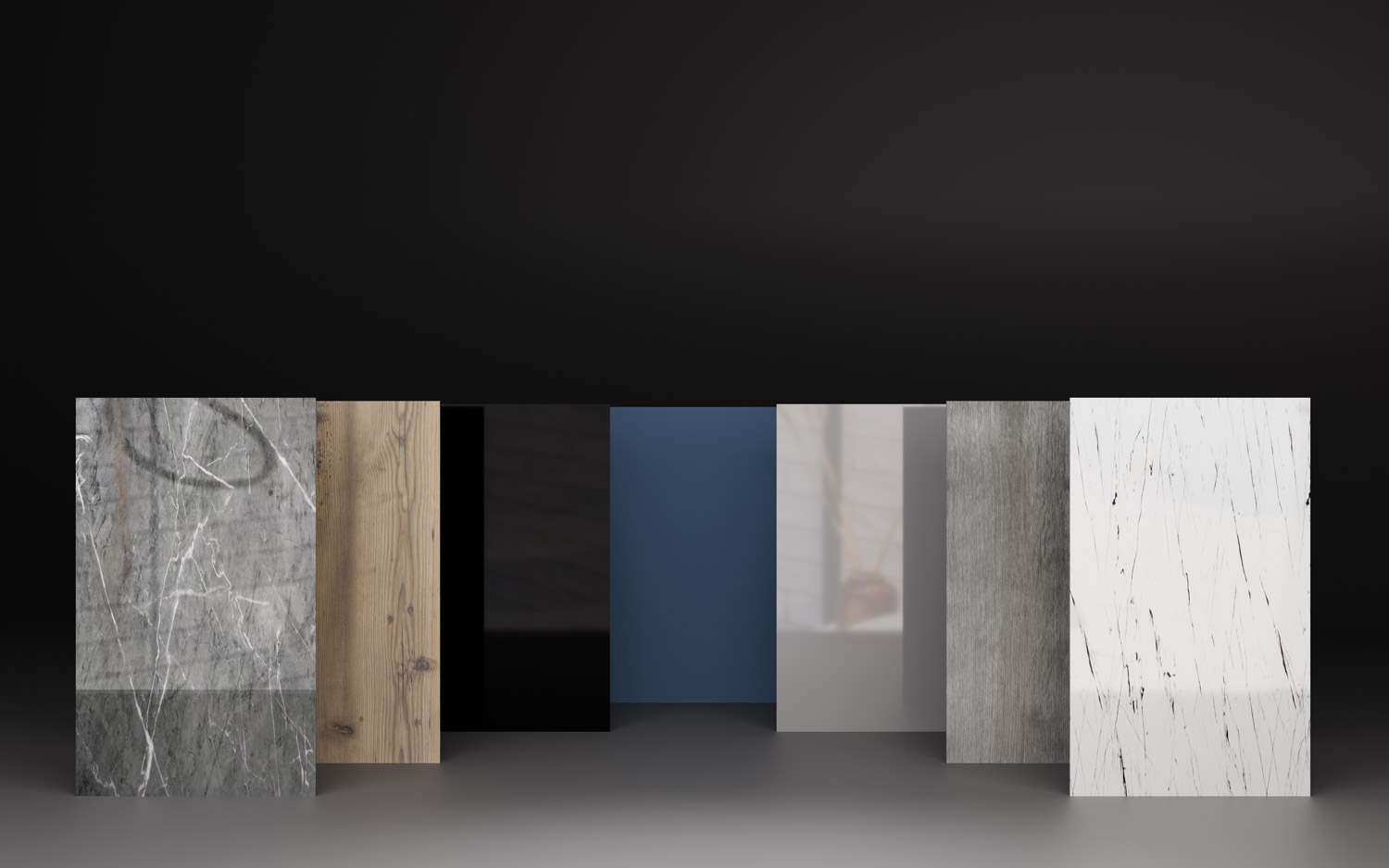 Turkiye, Furniture, Chairs, Home Furniture, Hotel Furniture, Office Furniture