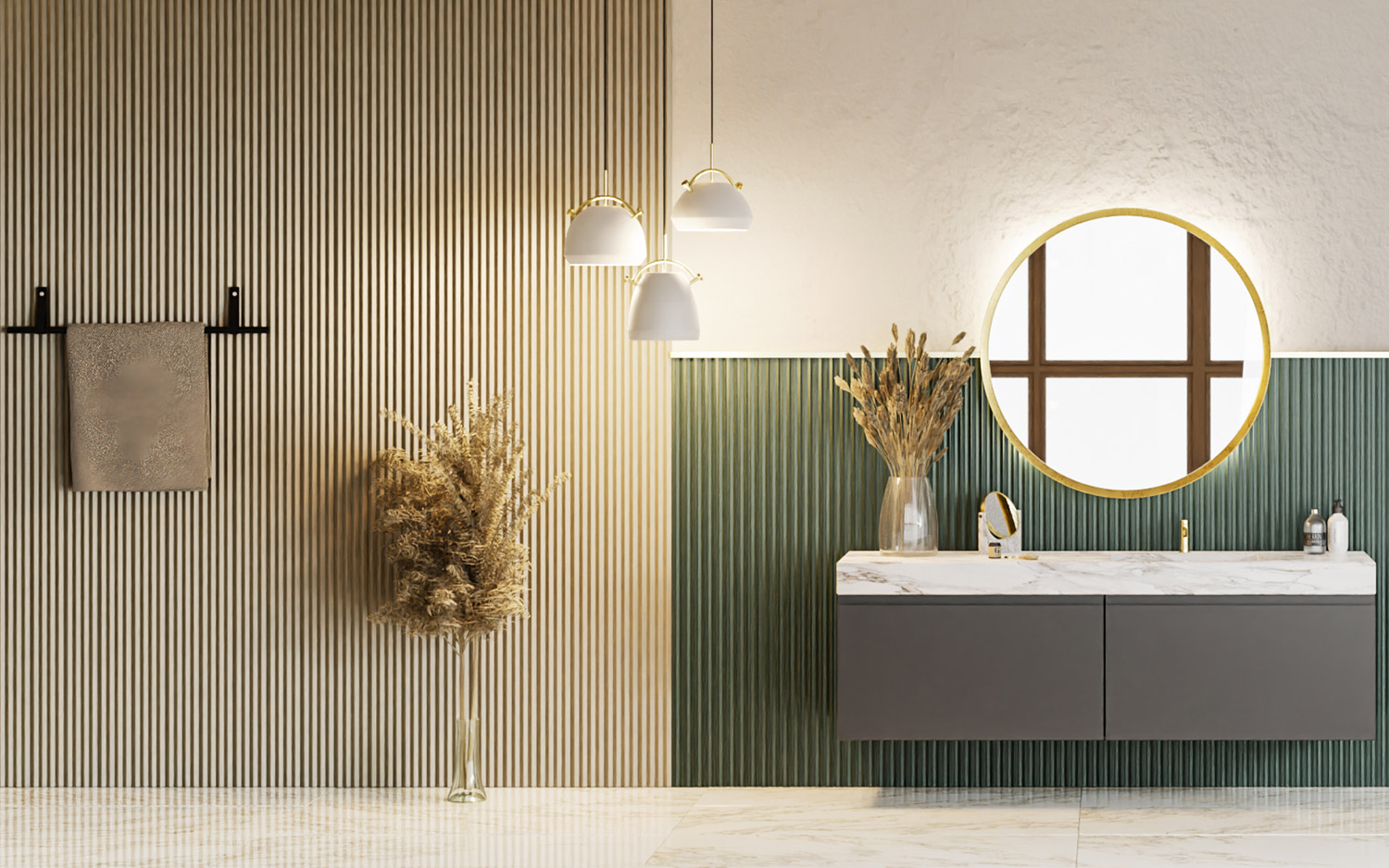 Turkiye, Furniture, Chairs, Home Furniture, Hotel Furniture, Office Furniture