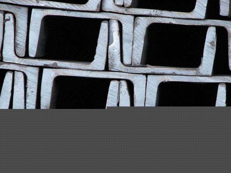 Turkiye, Metals-Iron-Steel, Steel Pipes - Profiles - Sheets, General, Metallurgy Industry, Casting Products, Billets - Ingots